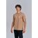 Camiseta-Drink-Up-Masculina-Vicinal