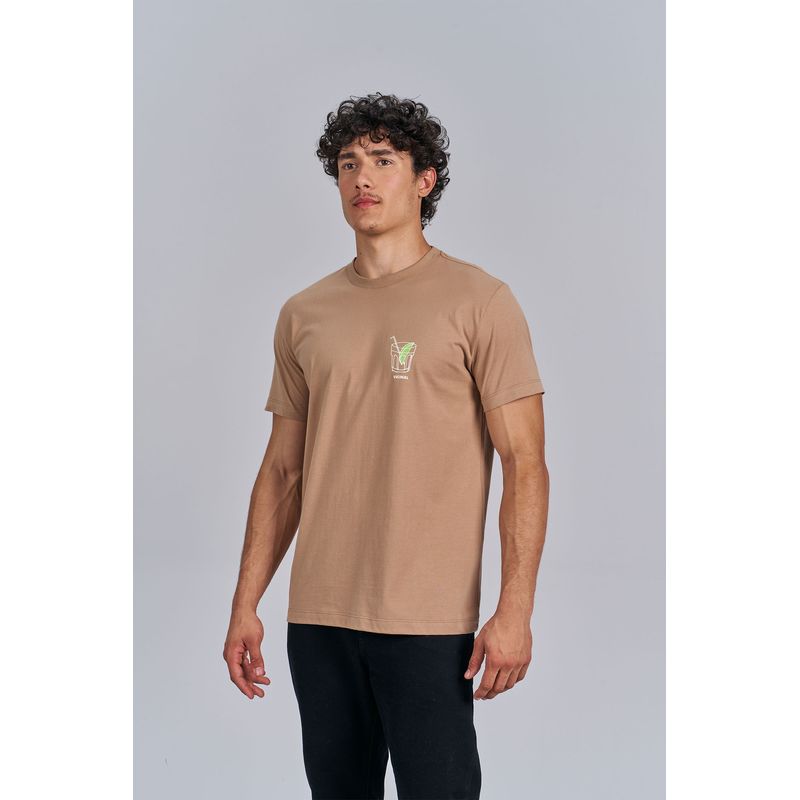 Camiseta-Drink-Up-Masculina-Vicinal