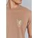 Camiseta-Drink-Up-Masculina-Vicinal