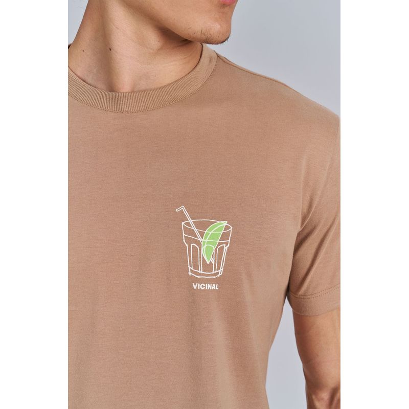 Camiseta-Drink-Up-Masculina-Vicinal