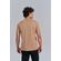 Camiseta-Drink-Up-Masculina-Vicinal