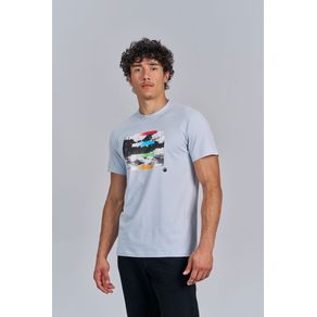 Camiseta-The-Sky-Masculina-Vicinal