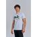 Camiseta-The-Sky-Masculina-Vicinal