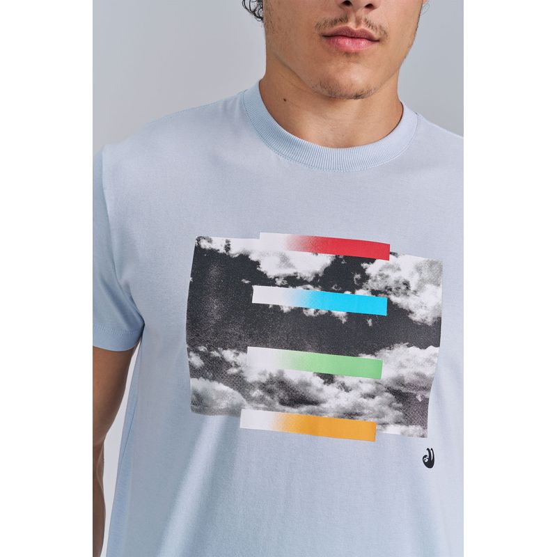Camiseta-The-Sky-Masculina-Vicinal