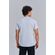 Camiseta-The-Sky-Masculina-Vicinal