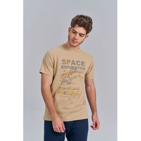 Camiseta-Exploration-Masculina-Vicinal