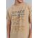 Camiseta-Exploration-Masculina-Vicinal