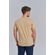Camiseta-Exploration-Masculina-Vicinal