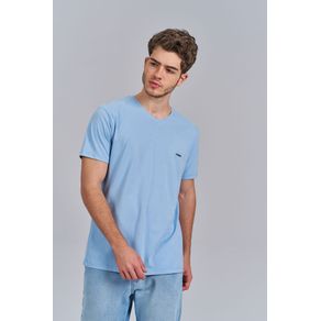 -Camiseta-Real-Basica-Masculina-Vicinal
