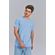 -Camiseta-Real-Basica-Masculina-Vicinal