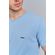 Camiseta-Real-Basica-Masculina-Vicinal