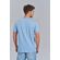 Camiseta-Real-Basica-Masculina-Vicinal