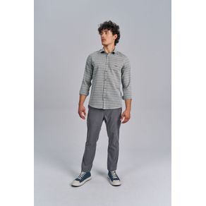 Camisa-Lsitrada-Manga-Longa-Masculina-Vicinal
