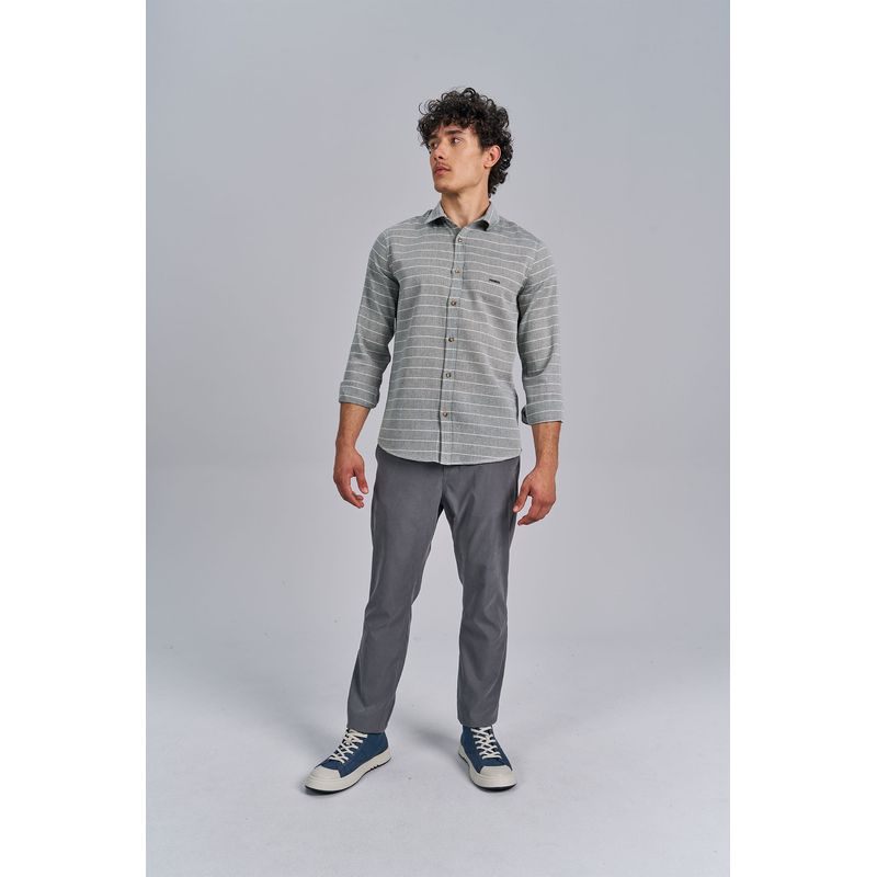 Camisa-Lsitrada-Manga-Longa-Masculina-Vicinal