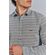 Camisa-Lsitrada-Manga-Longa-Masculina-Vicinal