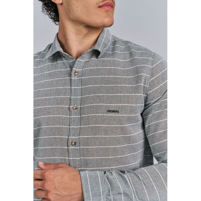 Camisa-Lsitrada-Manga-Longa-Masculina-Vicinal