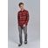 Camisa-Xadrez-Raw-Masculina-Vicinal