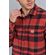 Camisa-Xadrez-Raw-Masculina-Vicinal