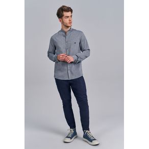 Camisa-Gola-Portuguesa-Masculina-Vicinal