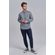 Camisa-Gola-Portuguesa-Masculina-Vicinal