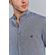 Camisa-Gola-Portuguesa-Masculina-Vicinal