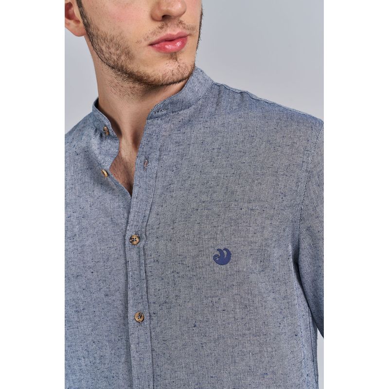 Camisa-Gola-Portuguesa-Masculina-Vicinal