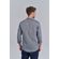 Camisa-Gola-Portuguesa-Masculina-Vicinal