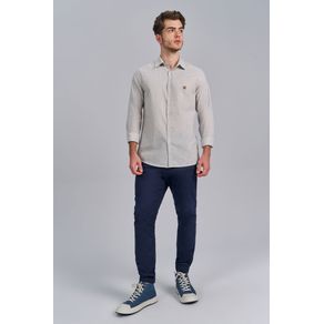 Camisa-Efeito-Risca-Masculina-Vicinal