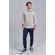 Camisa-Efeito-Risca-Masculina-Vicinal