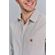 Camisa-Efeito-Risca-Masculina-Vicinal