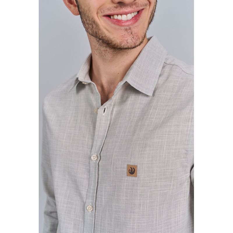 Camisa-Efeito-Risca-Masculina-Vicinal