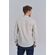 Camisa-Efeito-Risca-Masculina-Vicinal