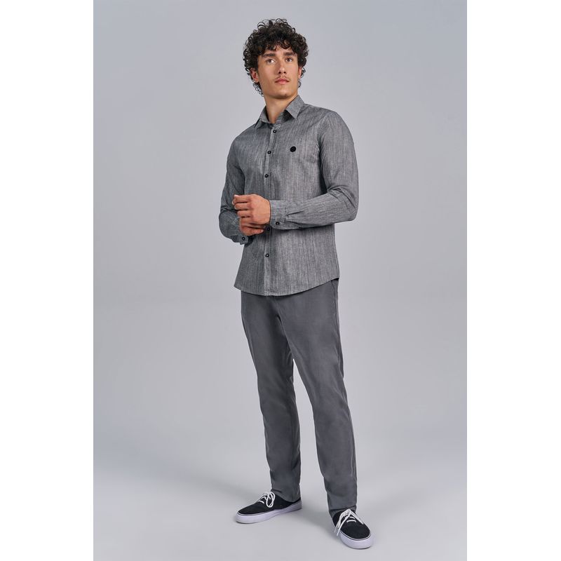 Camisa-Real-Time-Masculina-Vicinal