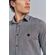 Camisa-Real-Time-Masculina-Vicinal
