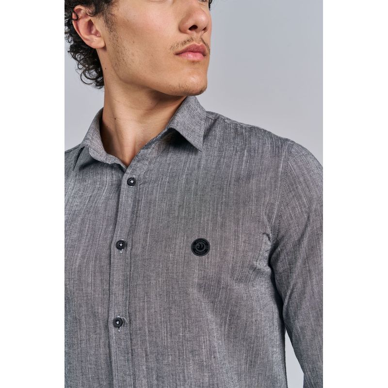 Camisa-Real-Time-Masculina-Vicinal