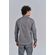 Camisa-Real-Time-Masculina-Vicinal