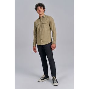 Camisa-Two-Pocket-Masculina-Vicinal
