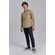 Camisa-Two-Pocket-Masculina-Vicinal