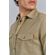 Camisa-Two-Pocket-Masculina-Vicinal