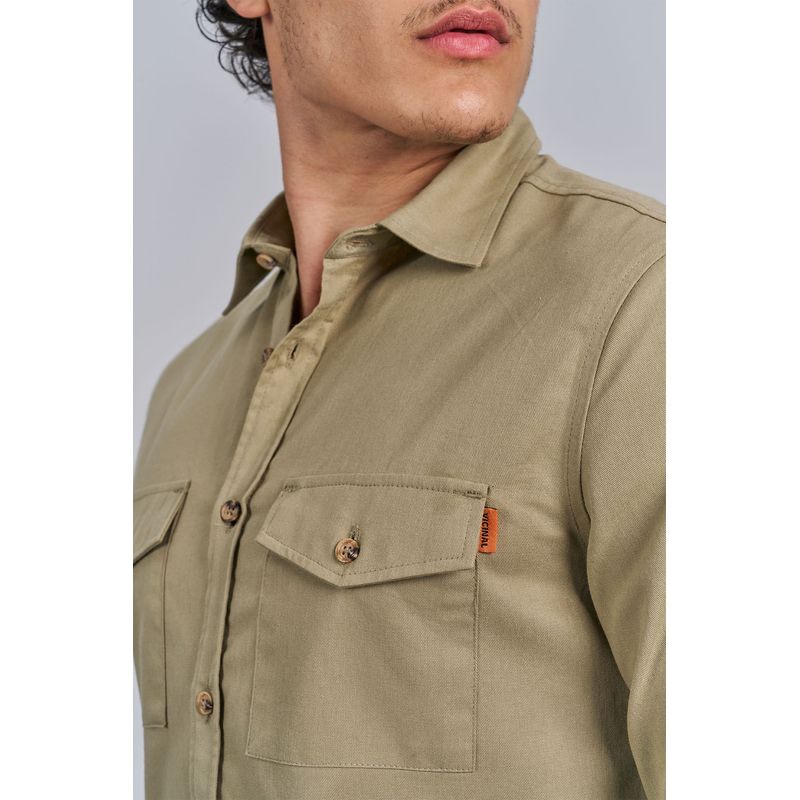 Camisa-Two-Pocket-Masculina-Vicinal