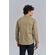 Camisa-Two-Pocket-Masculina-Vicinal
