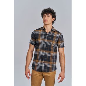 Camisa-Menap-Xadrez-Masculina-Vicinal
