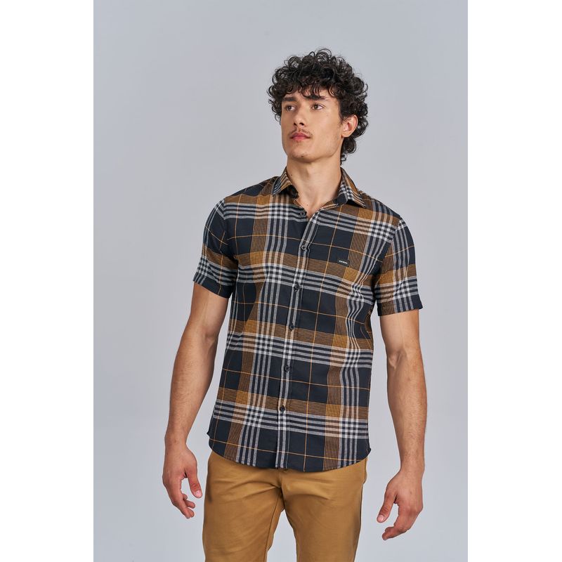 Camisa-Menap-Xadrez-Masculina-Vicinal