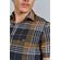 Camisa-Menap-Xadrez-Masculina-Vicinal
