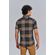Camisa-Menap-Xadrez-Masculina-Vicinal