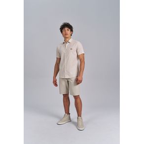 Camisa-Essence-Masculina-Vicinal Camisa-Essence-Masculina-Vicinal