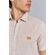 Camisa-Essence-Masculina-Vicinal Camisa-Essence-Masculina-Vicinal