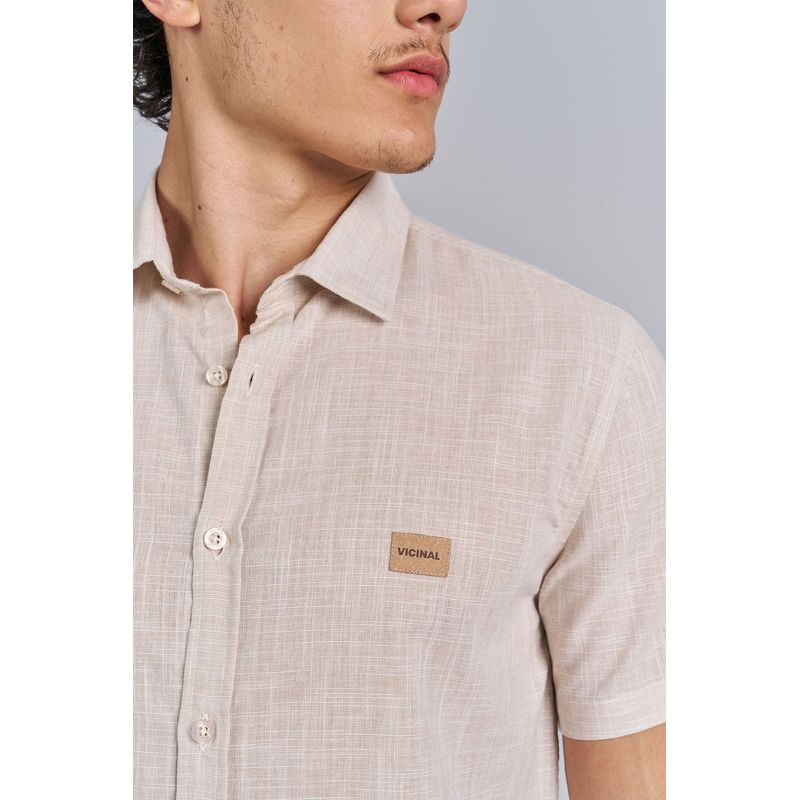 Camisa-Essence-Masculina-Vicinal