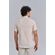 Camisa-Essence-Masculina-Vicinal Camisa-Essence-Masculina-Vicinal