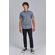 Camisa-Real-Time-Manga-Curta-Masculina-Vicinal